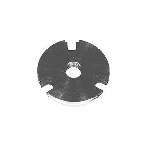 LEE PRO 1000 SHELL PLATE #9