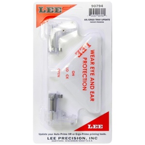 LEE UPGRADE KIT FOR XR & - ERGO PRIME SYSTEMS