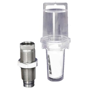 LEE COLLET STYLE CRIMP DIE - 44 MAGNUM & 44 SPECIAL