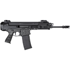 CZ-USA BREN 2 MS PIST 5.56 11" 30+1