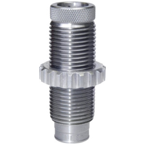 LEE FACTORY CRIMP DIE 6MM ARC