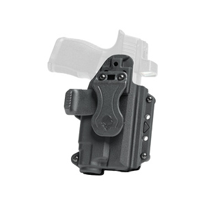 AGH PHOTON FITS SIG P365XL BLK