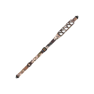 ALLEN VERTEX HYPER TOUGH SLING VEIL