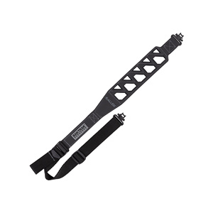 ALLEN VERTEX HYPR TOUGH SLNG BLK/GRY