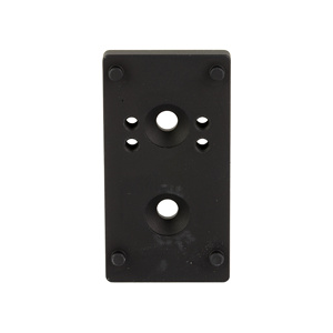 ARISAKA OFFSET OPTIC PLATE 1 DOCTER