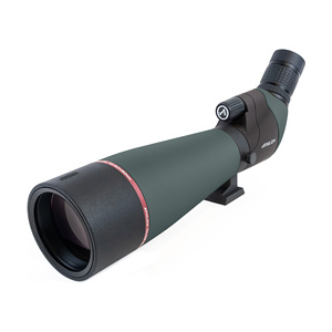 ATHLON TALOS 20-60X80 SPOTTER GREEN