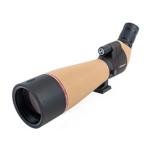 ATHLON TALOS 20-60X80 SPOTTER TAN