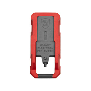 REAL AVID SMART MAG TOOL FOR GLOCK