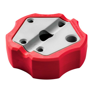 REAL AVID SMART BENCH BLOCK