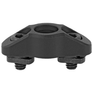BAD MLOK QD SLING MOUNT BLACK