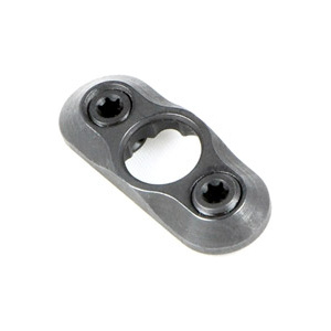 BCM GUNFIGHTER KEYMOD QD SLNG MNT