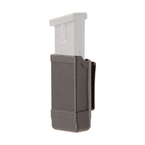 BH SNGL MAG CS DBL ROW MATTE