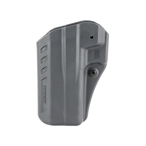 BH ARC IWB SP XD/MOD2 3.3" AMBI GRY