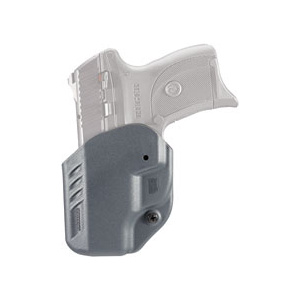 BH ARC IWB RUGER LC9/380 AMBI GRY