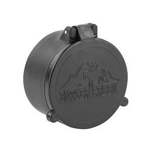 BTLR CRK FLIP SCOPE COVER 30 OBJ
