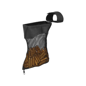 CALDWELL AR-15 BRASS CATCHER