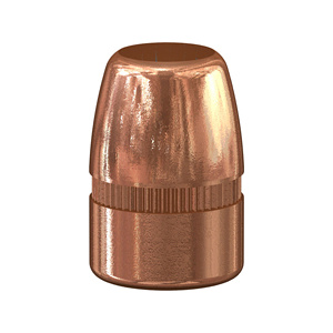 SPR GOLD DOT .357 110GR HP 100CT