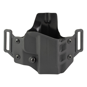 CRUCIAL COVERT OWB FOR HK CC9 BLK