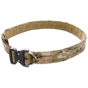 EAGLE OPER GUN BELT CBRA L 39-44" MC