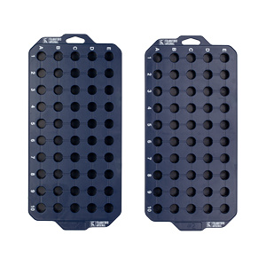 FRANKFORD PERFECT FIT RELOAD TRAY #2