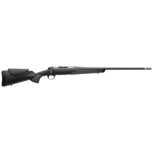BROWNING X-BOLT 2 HUNTER   243 - WIN 22" COMPOSITE/TWO TONE MB