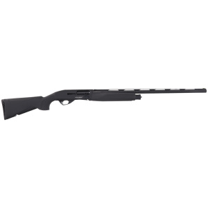 WEATHERBY ELEMENT 2 SYNTHETIC - 20GA 3" 28" MATTE/BLACK