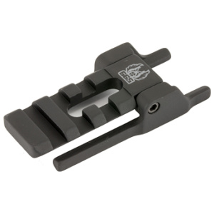 GG&G HK USP SLIM LINE M3/M6 MNT