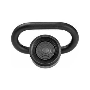 GG&G HEAVY DUTY QD SLING SWVL