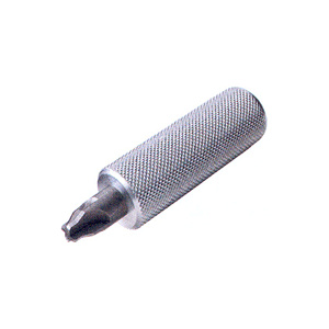 HORNADY PRIMER POCKET REAMER - KIT FOR SMALL PRIMER POCKETS