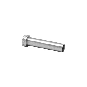 HORNADY A-TIP SEATING STEM - 6.5MM .264 135GR & 153GR