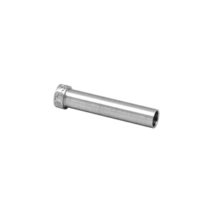 HORNADY A-TIP SEATING STEM - 6MM .243 100GR