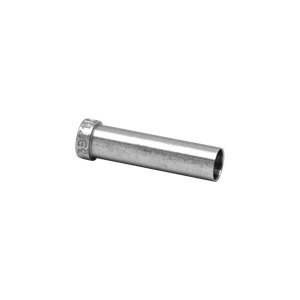HORNADY A-TIP SEATING STEM - 30CAL .308 230GR & 250GR