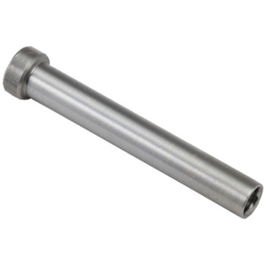 HORNADY A-TIP SEATING STEM - 30 CAL .308 176GR