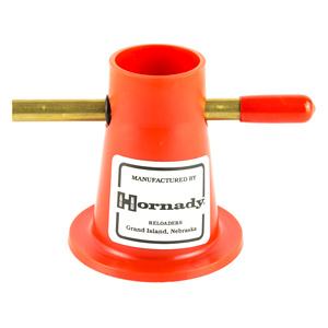 HRNDY POWDER TRICKLER