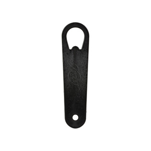 KIMBER BUSHING WRENCH FOR 1911