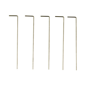 KIMBER 1911 TAKE DOWN TOOL 5PK