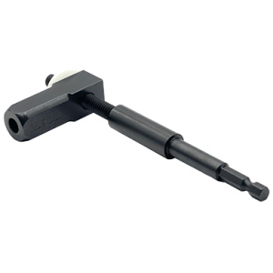 LBE GLOCK CHANNEL LINER TOOL