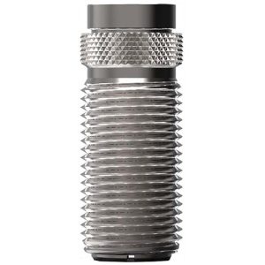 LEE QUICK TRIM DIE BODY - 26 NOSLER