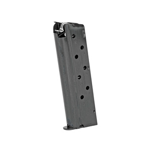 MEC-GAR MAG 1911 40S&W 8RD BLUE