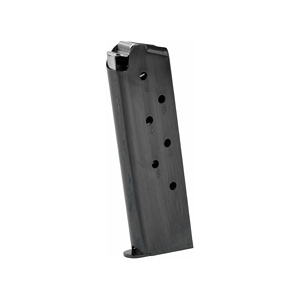 MEC-GAR MAG COLT 45 7RD BL