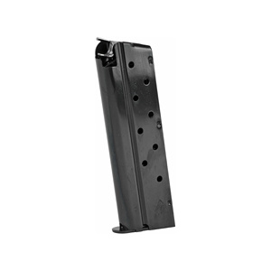 MEC-GAR MAG COLT 9MM 9RD BL