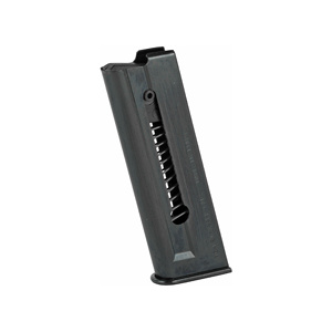 MEC-GAR MAG BERETTA 21 22LR 7RD BL
