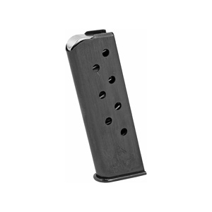 MEC-GAR MAG BERETTA 950 .25 8RD BL