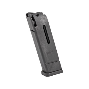 MAG ADV CONV KIT XD940-4 22LR 10RD