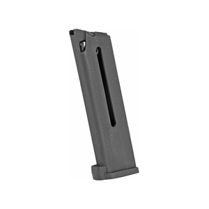 MAG ADV CONV KIT 1911 22LR