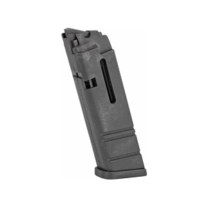 MAG ADV CONV KIT 17-22 22LR
