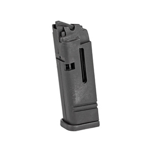 MAG ADV CONV KIT 19-23 22LR