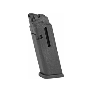 MAG ADV CONV KIT 20-21 22LR