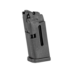 MAG ADV CONV KIT 26-27 22LR
