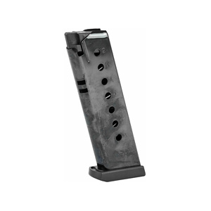 MAG ACT-MAG SIG P220 45ACP 8RD BL